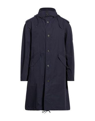 A.P.C. CAPISPALLA - Soprabiti & Trench su YOOX.COM