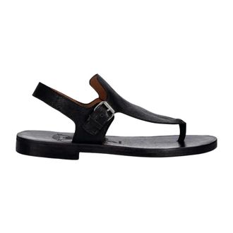 FLY London Donna, Scarpe, Nero, 36 EU, new