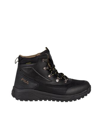 Fila Schoenen Hikebooster Mannen zwart