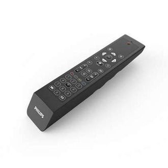 Philips Control Remoto Profesional - Philips - Av2204a/00 - Antimicrobiano - Larga Autonom&iacute;a - Ergon&oacute;mico