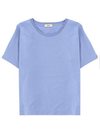 Herno Cotton T Shirt