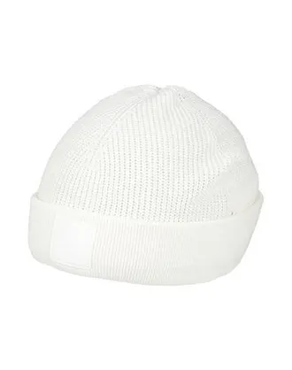 C.P. Company ACCESSORIES - Hats sur YOOX.COM