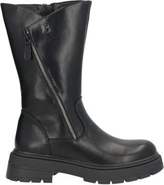 Laura Biagiotti CALZATURE - Stivali su YOOX.COM