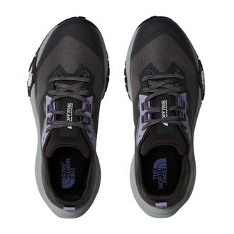 The North Face NF0A8AEZ7E1 W OFFTRAIL Versa Women Smoked Pearl/Anthracite UK 5