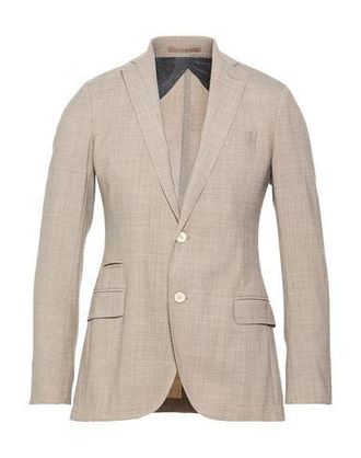 Eleventy COMPLETI E COORDINATI - Blazers su YOOX.COM