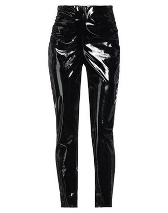 Aniye By BOTTOMWEAR - Pantaloni su YOOX.COM