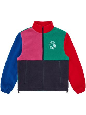Billionaire Boys Club Heart & Mind jacket - men - Polyester - M - Red