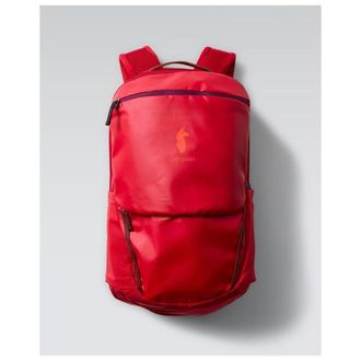 Cotopaxi Allpa 26 Daypack Daypack - Unisex | grau