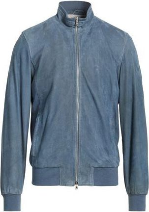 Barba COATS & JACKETS - Jackets sur YOOX.COM