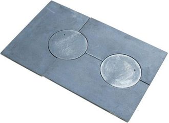 OEM Zag48 - 72 X 46 Cm