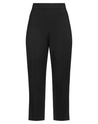 Fendi HOSEN & RÖCKE - Hosen auf YOOX.COM