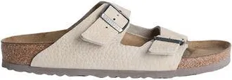 Birkenstock CALZADO - Sandalias con cierre en YOOX.COM