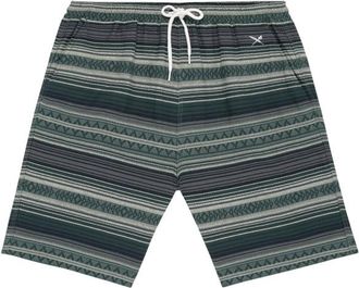 Iriedaily Vintachi Short Shorts f&uuml;r Herren | grau