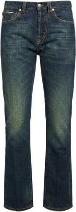 Sartoria Tramarossa BOTTOMWEAR - Pantaloni jeans su YOOX.COM