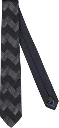Missoni ACCESSOIRES - Krawatten & Fliegen auf YOOX.COM