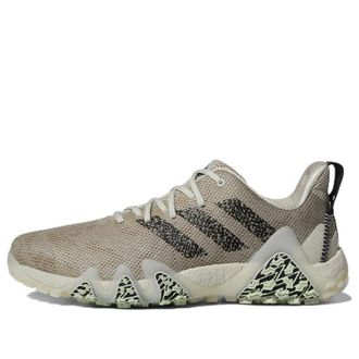 adidas CodeChaos 22 Bliss Linen Green GX2617