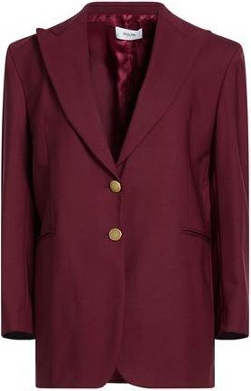 Saulina Milano ANZ&Uuml;GE und CO-ORDS - Blazers auf YOOX.COM