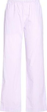 Xirena BOTTOMWEAR - Pantaloni su YOOX.COM
