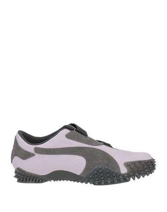 Puma SELECT MOSTRO SUEDE