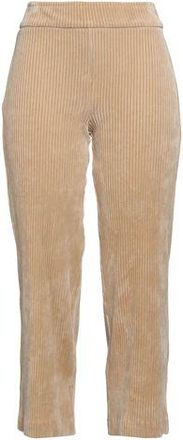 Avenue Montaigne PARTES DE ABAJO - Leggings en YOOX.COM