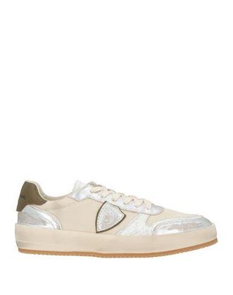 Philippe Model FOOTWEAR - Trainers sur YOOX.COM