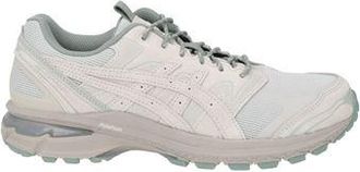 Asics CALZATURE - Sneakers su YOOX.COM