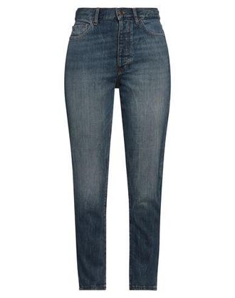 A|X Armani Exchange HOSEN & RÖCKE - Jeanshosen auf YOOX.COM