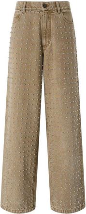 Pinko Jeans