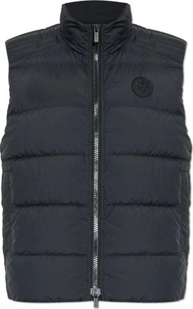 Canada Goose Hombre, Chaquetas, Negro, Talla: XS