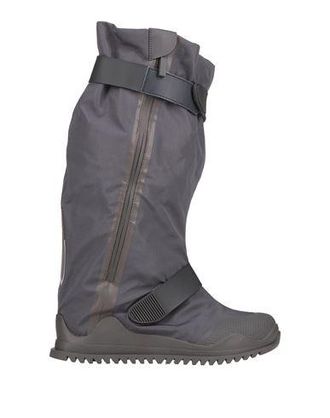 adidas FOOTWEAR - Boots on YOOX.COM