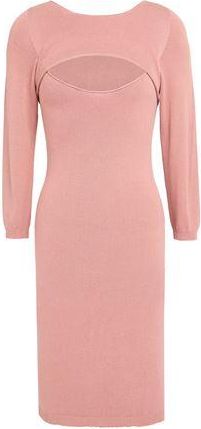 Kontatto VESTIDOS - Minivestidos en YOOX.COM