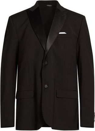 Daniele Alessandrini SUITS and CO-ORDS - Blazers on YOOX.COM