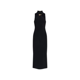 Cult Gaia Party Dresses, female, Black, Size: XS Jessica Dress