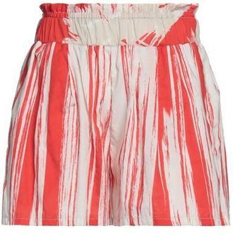 Silvia Tcherassi BOTTOMWEAR - Shorts & Bermuda Shorts on YOOX.COM
