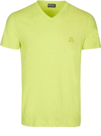 Diesel T-shirt