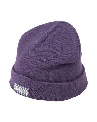 DC COMPLEMENTOS - Sombreros en YOOX.COM