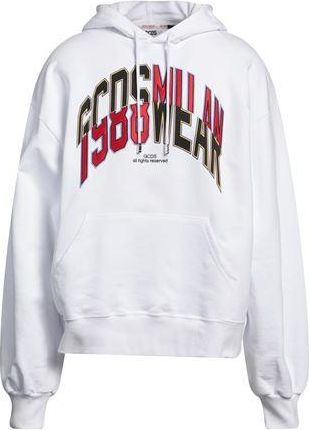 GCDS CAMISETAS Y TOPS - Sudaderas en YOOX.COM