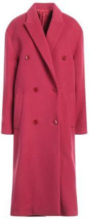 Isabel Marant COATS & JACKETS - Coats sur YOOX.COM