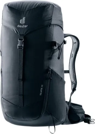 Deuter Telatie 26 Wanderrucksack - Unisex | blau