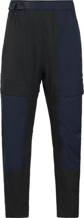 Nike Sportswear Tech Pack Pants For Men Black CJ5156-010