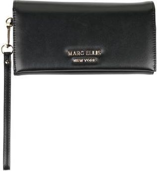 Marc Ellis Small Leather Goods - Wallets sur YOOX.COM