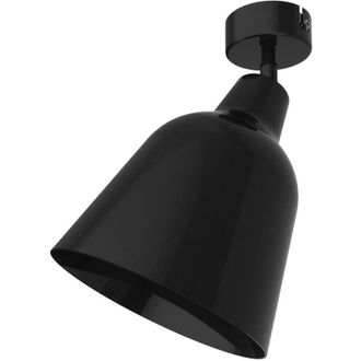 Lumicom Dong Plaf&oacute;n Moncolor Brillo