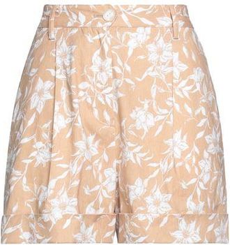 Rag & Bone PARTES DE ABAJO - Pantalones cortos y bermudas en YOOX.COM