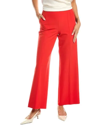 Elie Tahari The Julia Pant