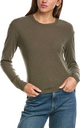 James Perse Boxy T-Shirt