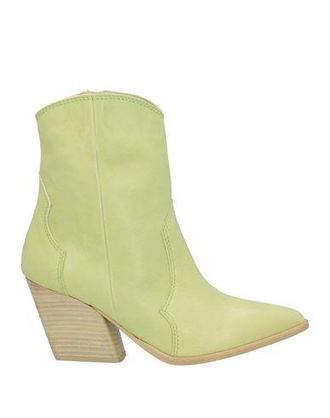 Spazio Moda FOOTWEAR - Ankle boots sur YOOX.COM