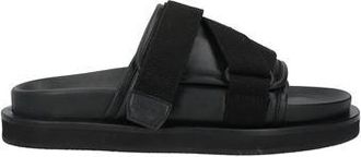 AMBUSH FOOTWEAR - Sandals sur YOOX.COM