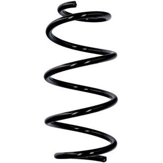 OEM Muelle De Stock Eibach R23012