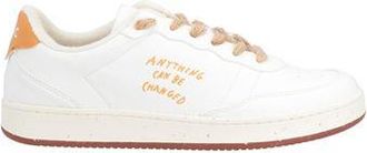 ACBC FOOTWEAR - Trainers sur YOOX.COM