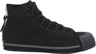 Yohji Yamamoto FOOTWEAR - Trainers sur YOOX.COM